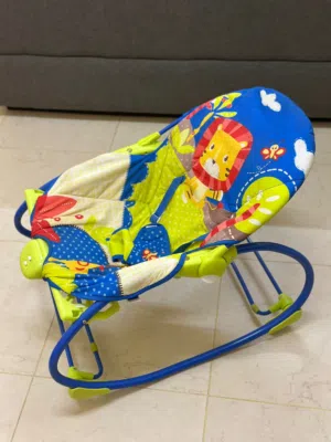 urgent sale