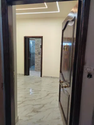 شقة سكنية للبيع