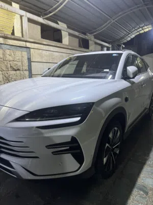 سونك بلاس 2025