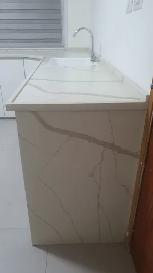 ‏مطابخ‏0