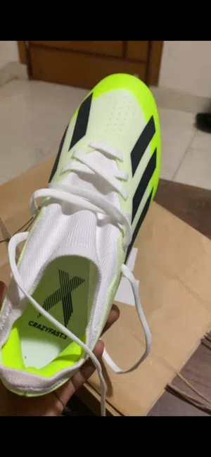 استارز اديدس اورجينال توكيل