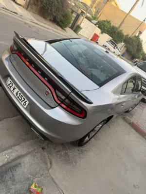 جارج 2018خليجي مكفوله 220$