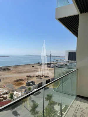Immigration to Oman by purchasing property - Al mouj muscat-freehold-135k OMR