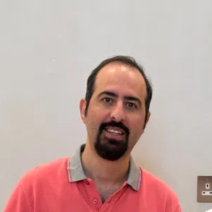 Arash 