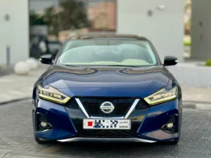 Used Nissan Maxima in Southern Governorate