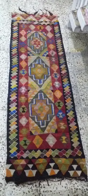 ‏سجاد - موكيت ‏.‏ مستعمل‏2