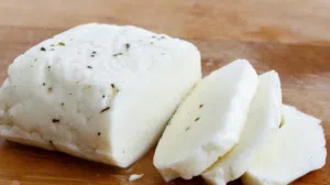 عرض خاص / منفحة الأجبان الميكروبية صنع تركيا صحية ولذيذة وسهلة الاستخدام