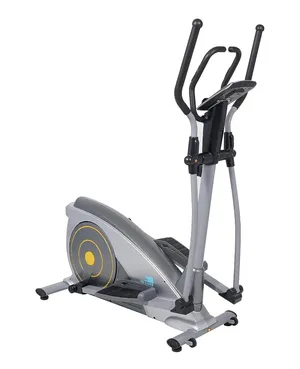 Skyland high quality Elliptical Machine/Cross-Trainer, a home fitness machine.