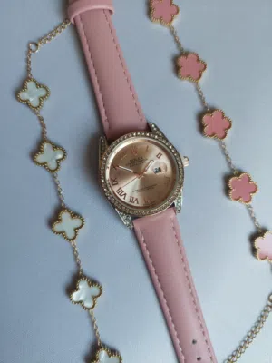 ساعات رولكس نسائية ROLEX