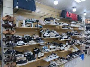 ديكور للبيع المكان صلاح الدين