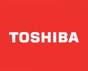 Windows Toshiba for sale  in Amman