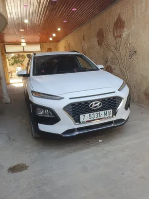 جب-كونا-2020