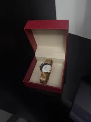 Gold Coach for sale  in Amman