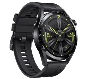 Huawei smart watches for Sale in Amman