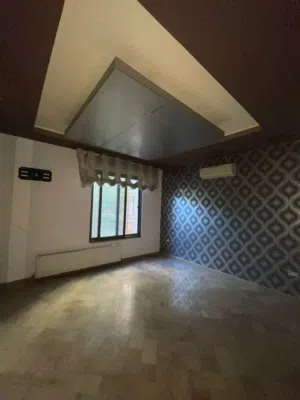 200 m2 2 Bedrooms Apartments for Rent in Amman Um El Summaq
