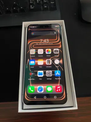 i17 pro max copy ايفون كوبي