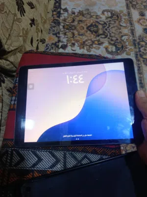 ايباد 9الوصف مهم