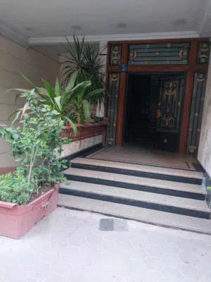Furnished Yearly in Cairo Al Manial