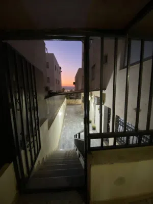 150 m2 4 Bedrooms Apartments for Sale in Aqaba Al Sakaneyeh 9