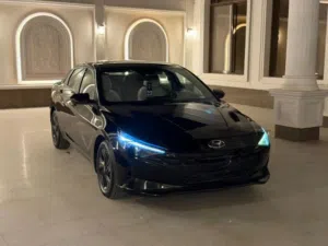 النترا 2023