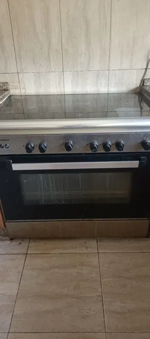 غاز بينكون الايطالي بسعر مناسب