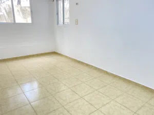 115 m2 3 Bedrooms Apartments for Rent in Irbid Aydoun