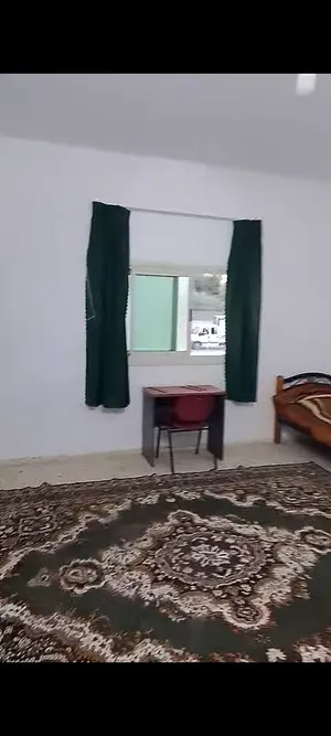 Furnished . Monthly0