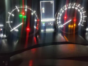 ‏تويوتا ‏.‏ لاند كروزر ‏.‏ 2017 ‏.‏ جديد‏3