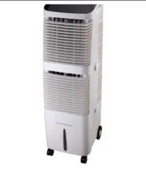 Wansa cooler 180w 28l New used few times