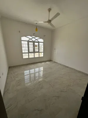 30 m2 1 Bedroom Apartments for Rent in Muscat Al-Hail