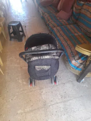 عرباية اطفال