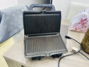 Other 0 - 19 Liters Microwave in Hawally