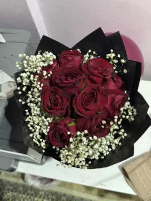 غرفه للايجار الموقت