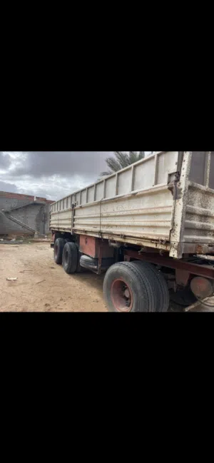 جرار تاجورة الدار للبيع