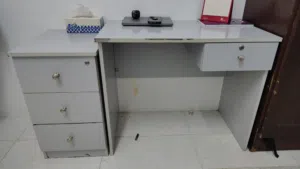 Study table