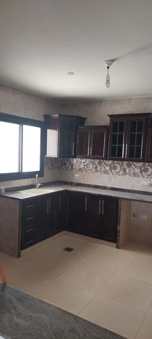 3 Bedrooms . Unfurnished . Monthly3