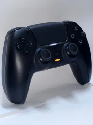 PlayStation 5 PlayStation for sale in Al Riyadh