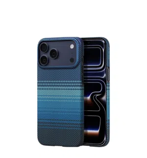 Apple iPhone 17 Pro 256 GB in Dubai