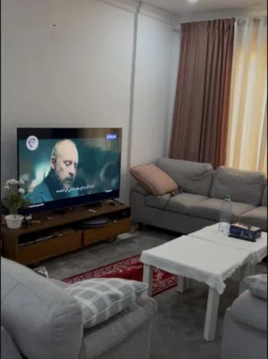 ايجار مؤقت