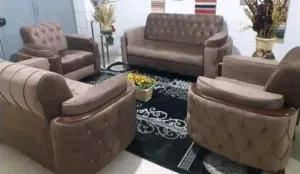 فوتاي من ورشة جودة واتقان