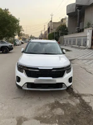 سيليتوس 2025