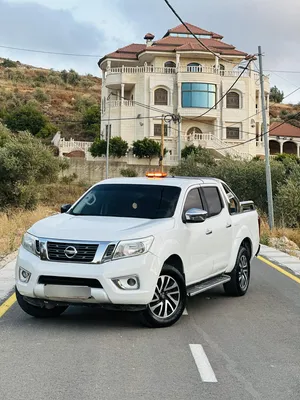 nissan-navara-2017