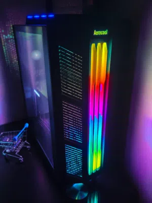 PC Gaming للبيع