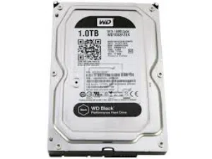 1TB HDD – هارد ديسك 1000 جيجا مثالي للمراقبة وأجهزة الكمبيوتر، وبضمان 3 أشهر!