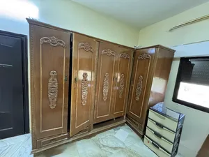 Bedrooms - Beds . Used3