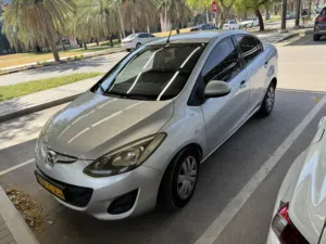 This is private uses car with new tires new battery and LED LIGHTS