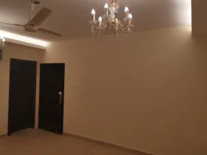 Furnished Monthly in Muscat Al Khuwair