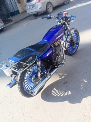 عقاد 150 مارش