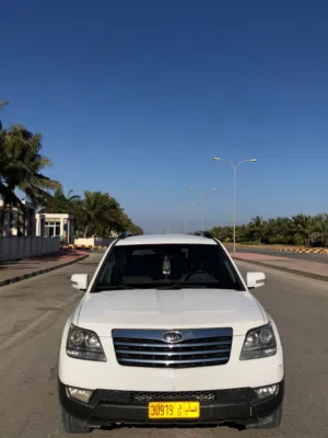 KIA MOHAVE كيا موهافي   ...للتواصل2013