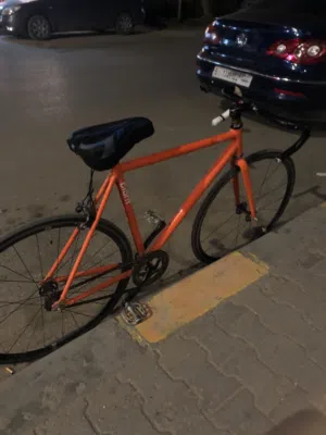 كورساء نوع جاينت فرنسيا رقمها 28